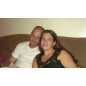 Erica Tremblay's photo
