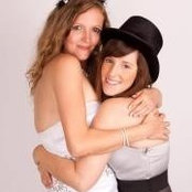 Foto von Tara McAllister