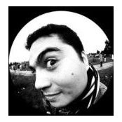 Jose Ariza's photo
