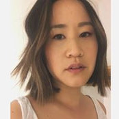 Veronica Loganさんの写真