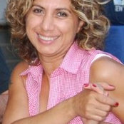 Foto von Deniz Metin