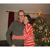 Courtney Orrange's photo
