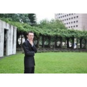 Johann Wu's photo