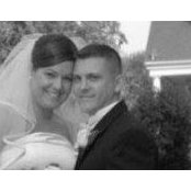 Tara Evans's photo
