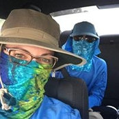 Scott-Haley Brown's photo