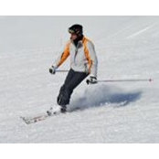 Jose M. Regueiro's photo
