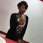 Sha'Ron Harris's photo