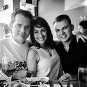 Foto von Michael Manville