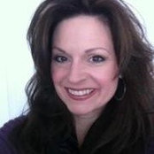 Nancy Gardner's photo