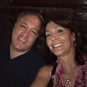 Lori DeRidder's photo