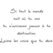 Dicarmel Gondy's photo