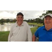 Patrick Cundari's photo