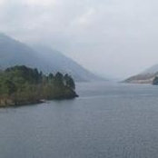 Sine McKenna's photo