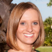 Tabitha Cuomo's photo