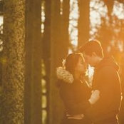 Ashleigh Sundberg's photo