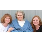 Angela Dunagan's photo