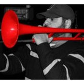 Ryan O'Keefe's photo
