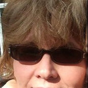 Márta Bényei's photo
