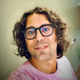 Foto di profilo di Giovanni Tedesco