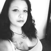 Lorraine Roman's photo