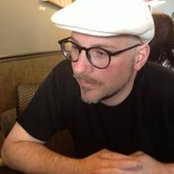 Brandan Hart's photo