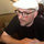 Brandan Hart