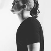 Zane Riley's photo