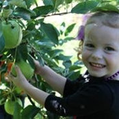 Kristel Johnson's photo