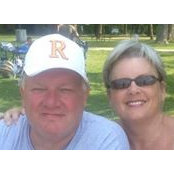 Ann Mueller Steffen's photo