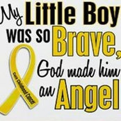 Nanny Larson's photo