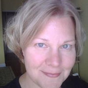 Mary Jane Skalski's photo