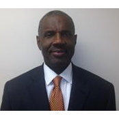 Gregory Watts's photo