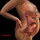 Susana Cohen