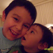 Kelly Halcon's photo