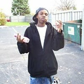 Derrick PearlGod's photo