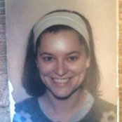 Kate Moirs foto