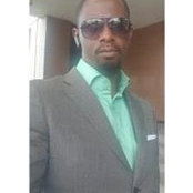 Okechuku Izeogu II's photo