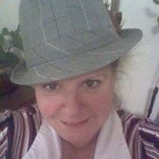 Foto von Dy Parker