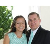 Tami Deleeuw's photo