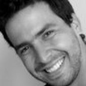 Guillermo Gonzalez's photo