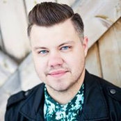 Nathan Schraners foto