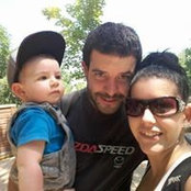 Vanessa Soucy's photo