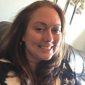 Melissa Barajas's photo