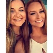Amanda Novak's photo