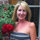 Debbie Struckman