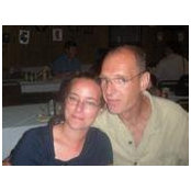 Cara Schobert's photo