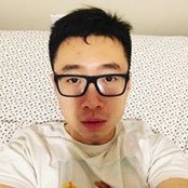 子文赵's photo
