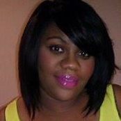 Foto de Nakia Jackson