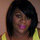 Nakia Jackson