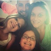 Keri Scudder's photo